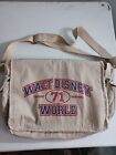 Walt Disney World Purse Bag Classic Original 71