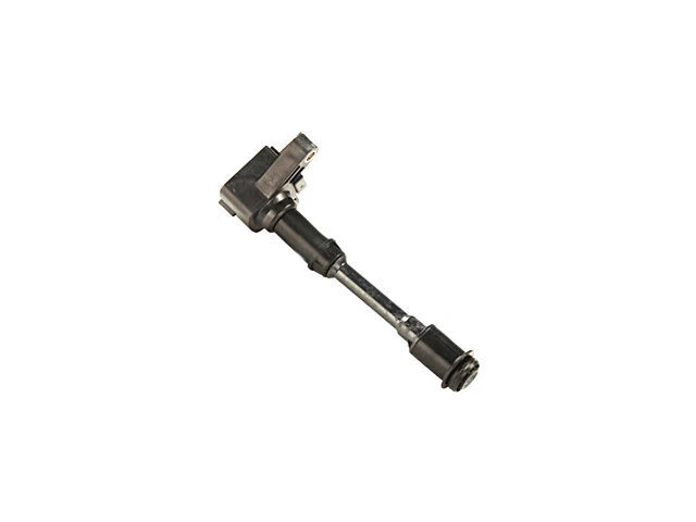 Bobina de encendido NGK 96PM81W para Ford Fusion 2013-2014 1,6 L 4 cilindros Foto 1 de 1