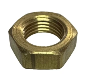 BMW R12, R35, tuerca de tornillo de cable de gas, tuerca, carburador SUM - Imagen 1 de 3