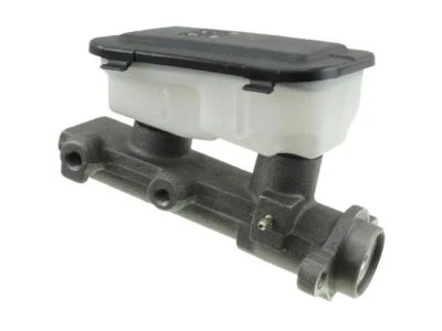 For 1994 Cadillac Fleetwood Brake Master Cylinder Dorman 55429GY - Image 1 of 2