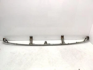 Mazda 929 I Estate LA Front Bumper Bar 3.00 Petrol 66kw 1989 20751990 - Picture 1 of 10