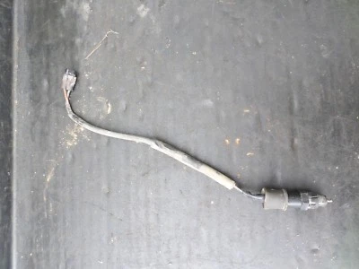 2009 KAWASAKI KLR650 REAR BACK BRAKE SWITCH KLR 650 08 09 10 11 12 13 14-16 - Image 1 of 2