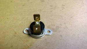 Thermal Disconnect - Picture 1 of 2