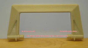 Plano Tacklebox Handles (made by Plano) - Picture 1 of 1