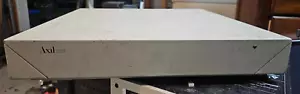VERY RARE Complete Axil 320 SUN SPARCstation 20 Clone w/Ross SunGX SCSI Powers - Picture 1 of 9