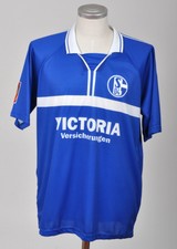 fussball trikots replica kaufen