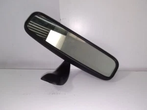 012141 interior rear view mirror for CHEVROLET CAPTIVA 2.4 LS 2006 796770 - Picture 1 of 7