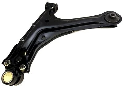 Mevotech MS20271 Control Arm with Ball Joint - Image 1 of 3
