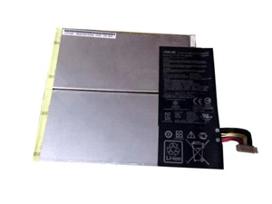 Nueva batería genuina C21N1334 de 7,6 V 38Wh para libro transformador Asus serie T200TA - Imagen 1 de 1