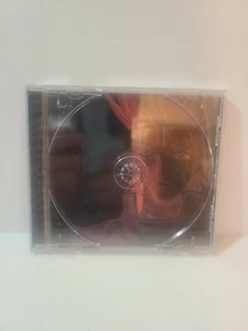 T.R.A.G: Mission Of Mercy Sony PlayStation 1 PS1 Original Case w / Cover Artwork - Imagen 1 de 9