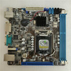 ASUS P9D-I Server Motherboard Chipset Intel C222 LGA1150 ECC DDR3 