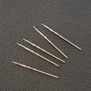 SKX TURTLE 7S26 NH35 NH36 Nh Vorbau X 5 Stück Seiko SKX007 SKX009 SRP777 SRP779 SKX - Bild 1 von 1