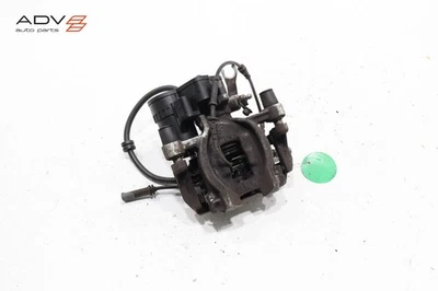 BMW 228i F44 2020-2024 pinza de freno trasera derecha del lado del pasajero OEM Foto 1 de 4