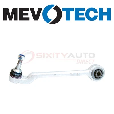 Mevotech Control Arm & Ball Joint Assembly for 2014-2015 BMW ActiveHybrid 3 tg - Изображение 1 из 4