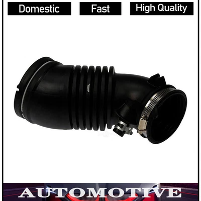 Acoplador de casa de admisión de goma de aire del motor Dorman para Honda Odyssey 05-06 nuevo_PRP Foto 1 de 2