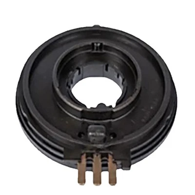 Sensor de rango de caja de transferencia ACDelco genuino para Chevy Silverado 1500/Tahoe 03-07 Foto 1 de 4