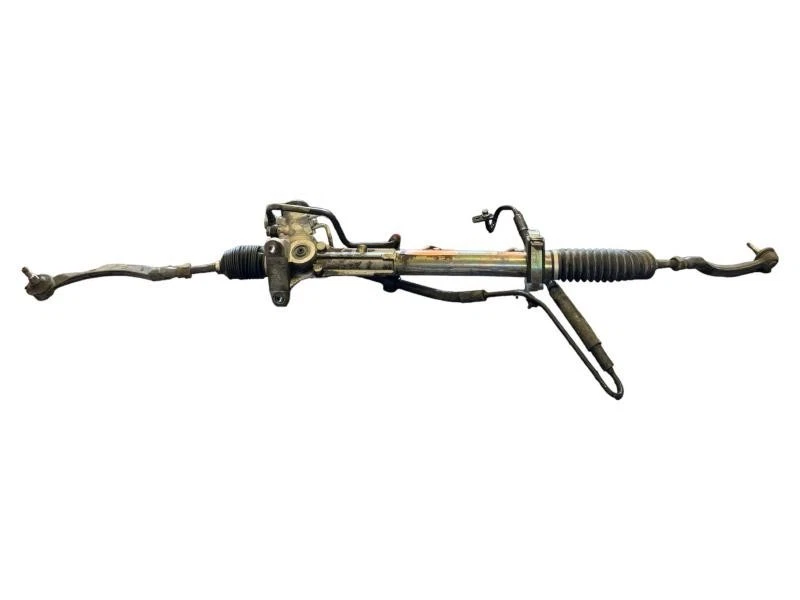 2007-2015 Mini Cooper Electric Power Steering Gear Rack And Pinion OEM - Image 1 of 1
