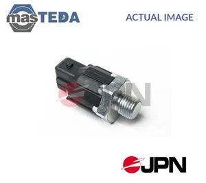 75E1144-JPN ENGINE DETONATION KNOCK SENSOR JPN NEW OE REPLACEMENT - Picture 1 of 5
