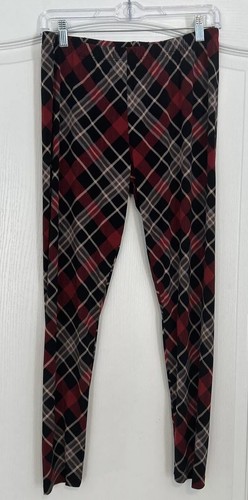 Foto 1 di 7