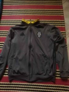 Juventus jacket 2016/2017