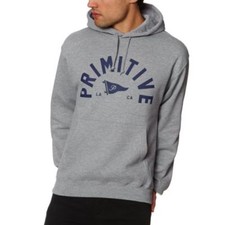 primitive creation hoodie