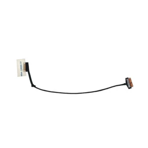 For Lenovo Ideapad 730S-13IWL Yoga S730-13 13IWL Screen Cable 450.0FD01.0001 - Picture 1 of 4