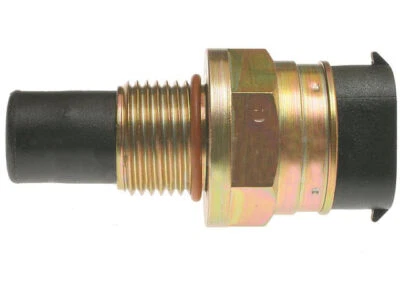 For 2002 GMC Sonoma Manual Trans Output Shaft Speed Sensor SMP 98958TTSJ 1999 - Image 1 of 2