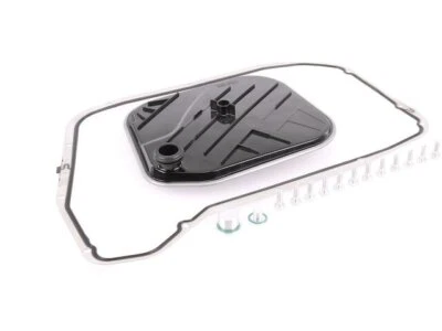 Kit de filtro de transmisión automática Allroad para Audi A4 2013-2016 59473YRNC 2014 Foto 1 de 2