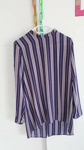 Women's shirt, top size 12 - Picture 1 of 2