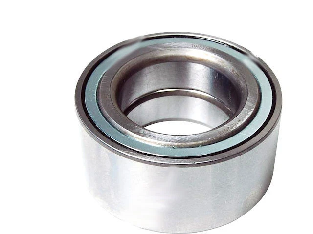 Cojinete de rueda delantera para 03-08 Acura Honda MDX Pilot RW63M8 Cojinete de rueda Foto 1 de 1