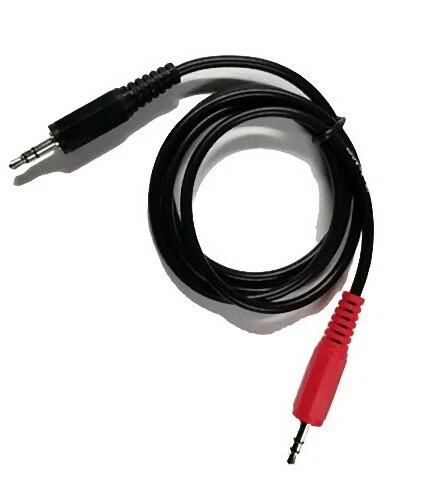 LDG Electronics Y-ACC Cable de afinación de un solo toque para FT857/897 Foto 1 de 1