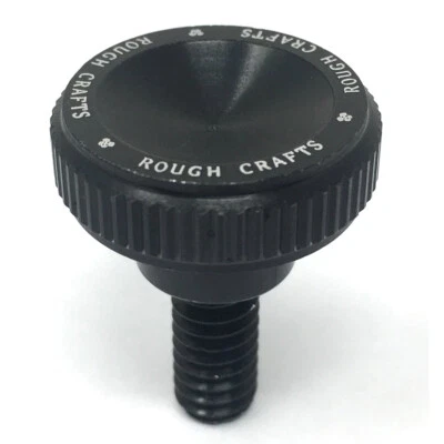 Винт болта заднего сиденья подходит для Harley Sportster Wide Glide Street Bob 1996-2015 - Изображение 1 из 4