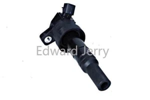 Ignition Coil For HYUNDAI Accent Bayon I20 KIA Ceed Picanto 1.2L 1.4L 2730103110 - Picture 1 of 5