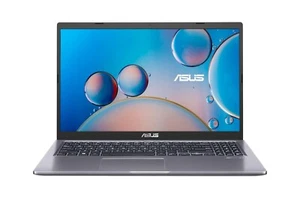 ASUS Vivobook 15.6 FHD Touch screen Laptop i5-1135G7 32GB RAM 2TB SSD *new - Picture 1 of 9