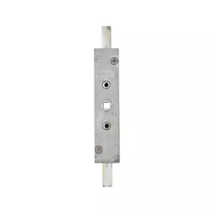 Cerradura de puerta de patio doble plegable Sun Paradise - Imagen 1 de 1