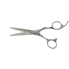 YAKUSHI ZX Haarschneideschere