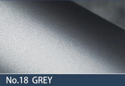 Camera Lens Sticker Decal For Olympus 12-40MM F2.8PRO LENS HOOD LH-66 Decal Skin - Image 1 of 4