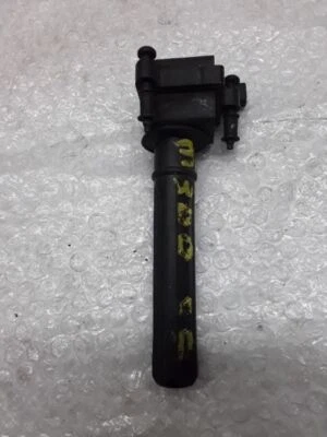 Bobina/encendedor 3,5 L 1999 Chrysler 300M 3xZ-38P Foto 1 de 3