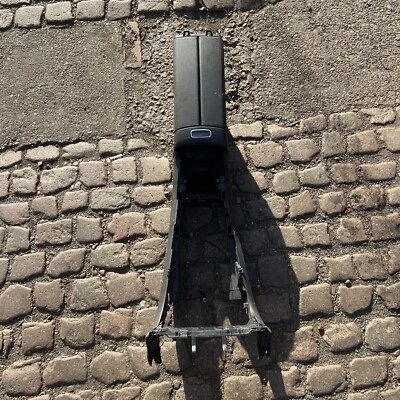 MERCEDES BENZ A-CLASS 2018-2023 CENTRE CONSOLE A1776802401 - image 1 of 4