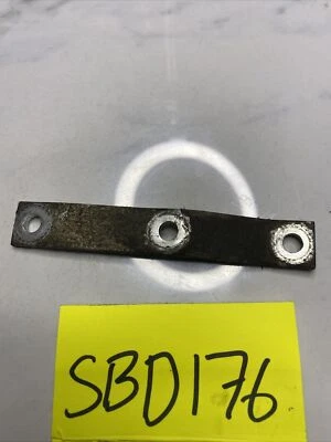 Soporte de hoja Little Wonder 2224D ��OEM genuino 300300 Foto 1 de 2