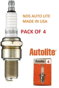 SPARK PLUGS SATURN SC SATURN SL SATURN SW SATURN SC1 SC2 SL1 SL2 SW1 SW2 - Picture 1 of 1