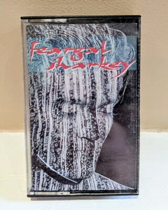 Feargal Sharkey – Feargal Sharkey 1985 Cassette Tape White Dolby Virgin TCV 2360 - Picture 1 of 2
