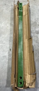 John Deere Standard Offset Drawbar 34250 New - Picture 1 of 5