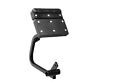 Brake Pedal Assembly without Lights for EZGO TXT Golf Carts 1994-2010