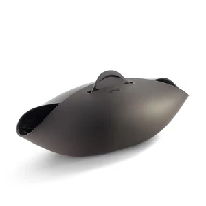 Silicone Bread Maker, Model #, Brown - Picture 1 of 9