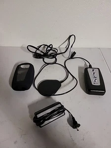 EON MINI CHARGING SYSTEM St. Jude Medical Model 3722 Charging. Neuwertig OHNE Fernbedienung  - Bild 1 von 7