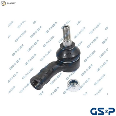 TIE ROD END S070039 FOR SKODA OCTAVIA/Combi VW NEW/BEETLE GOLF/IV/Mk/Van  AUDI - Image 1 of 4