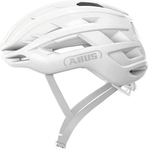 Abus helm airbreaker 2.0 pure white m 54-58cm - Bild 1 von 1