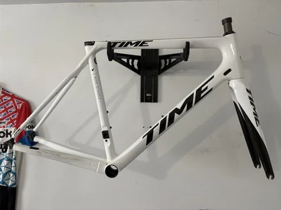 Time ADH21 Medium Rim Brake - Image 1 of 4