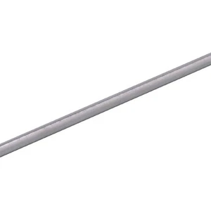 IFM E43208 Probe for Level Sensors, LR PROBE L1200 - Picture 1 of 1